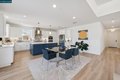 Additional image 15 of 1035 Heckmann Ln, Concord, CA, 94518