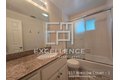 Additional image 10 of 117 Winslow Ct Apt 1, Campbell, CA, 95008
