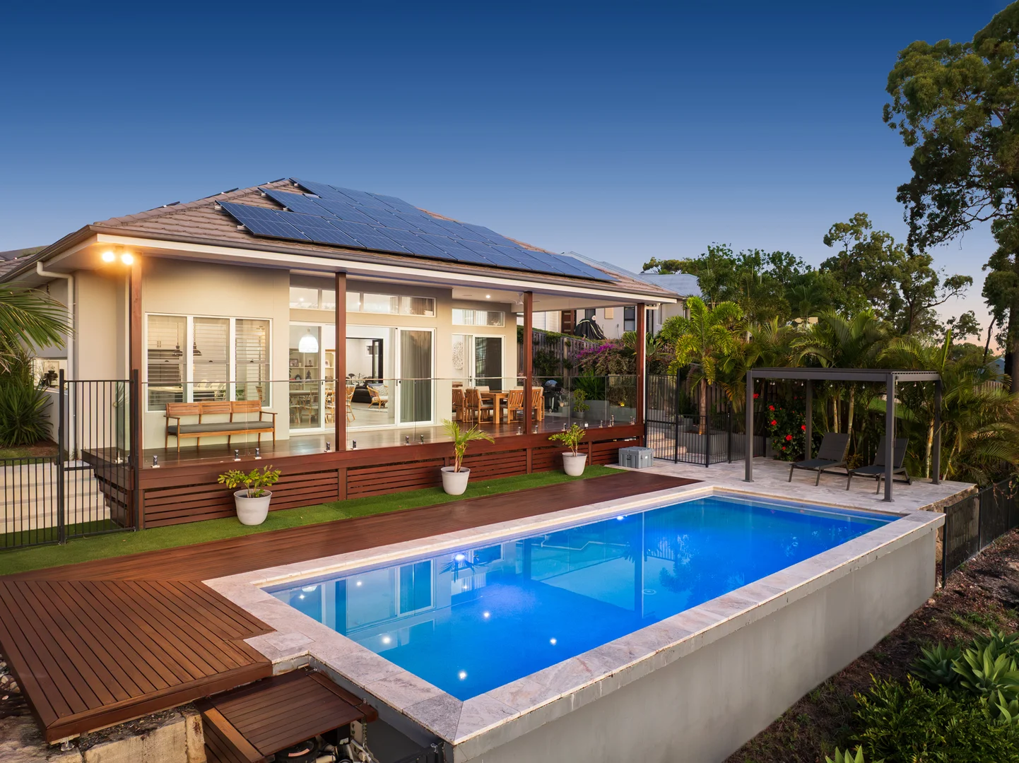 Additional image 33 of 46 Quest Terrace, Coomera Waters QLD 4209