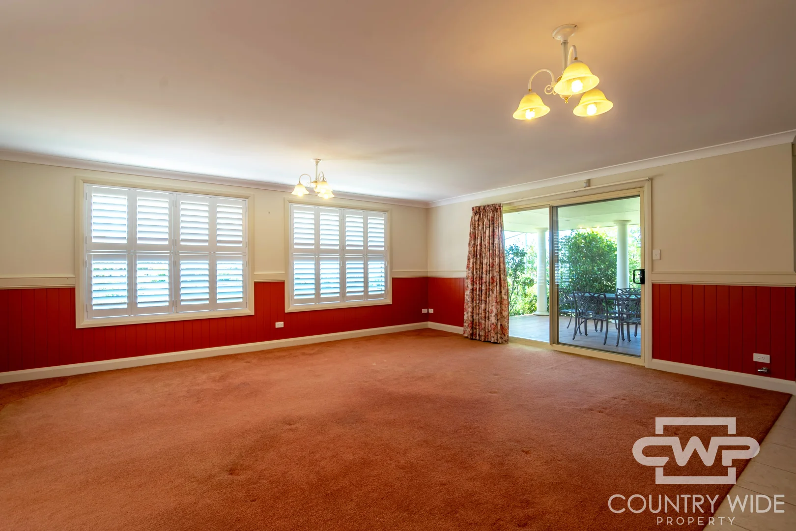Additional image 9 of 8 Elm Street, Guyra NSW 2365