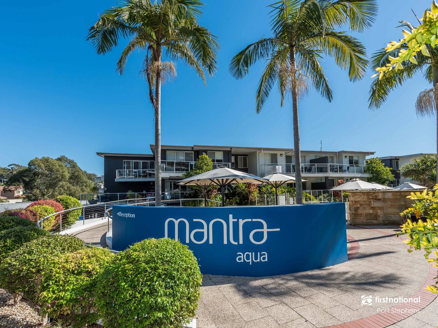 Additional image 6 of 32/1A Tomaree Street, Nelson Bay NSW 2315