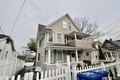 32 Boston Ter Unit 2ND, Bridgeport, CT, 06610