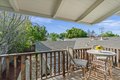 Additional image 38 of 1487 Larkin Ave, San Jose, CA, 95129