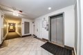 Additional image 16 of 5300 Carriageway Dr Apt 107, Rolling Meadows, IL, 60008