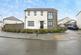 Additional image 3 of Carn Water Road, Bodmin, PL31