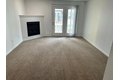 Additional image 5 of 1919 W 34th St, Vancouver, WA, 98660
