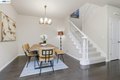 Additional image 7 of 217 Wimbledon Ct, San Ramon, CA, 94582