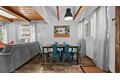 Additional image 10 of 573 Spruce Ln, Sugarloaf, CA, 92386