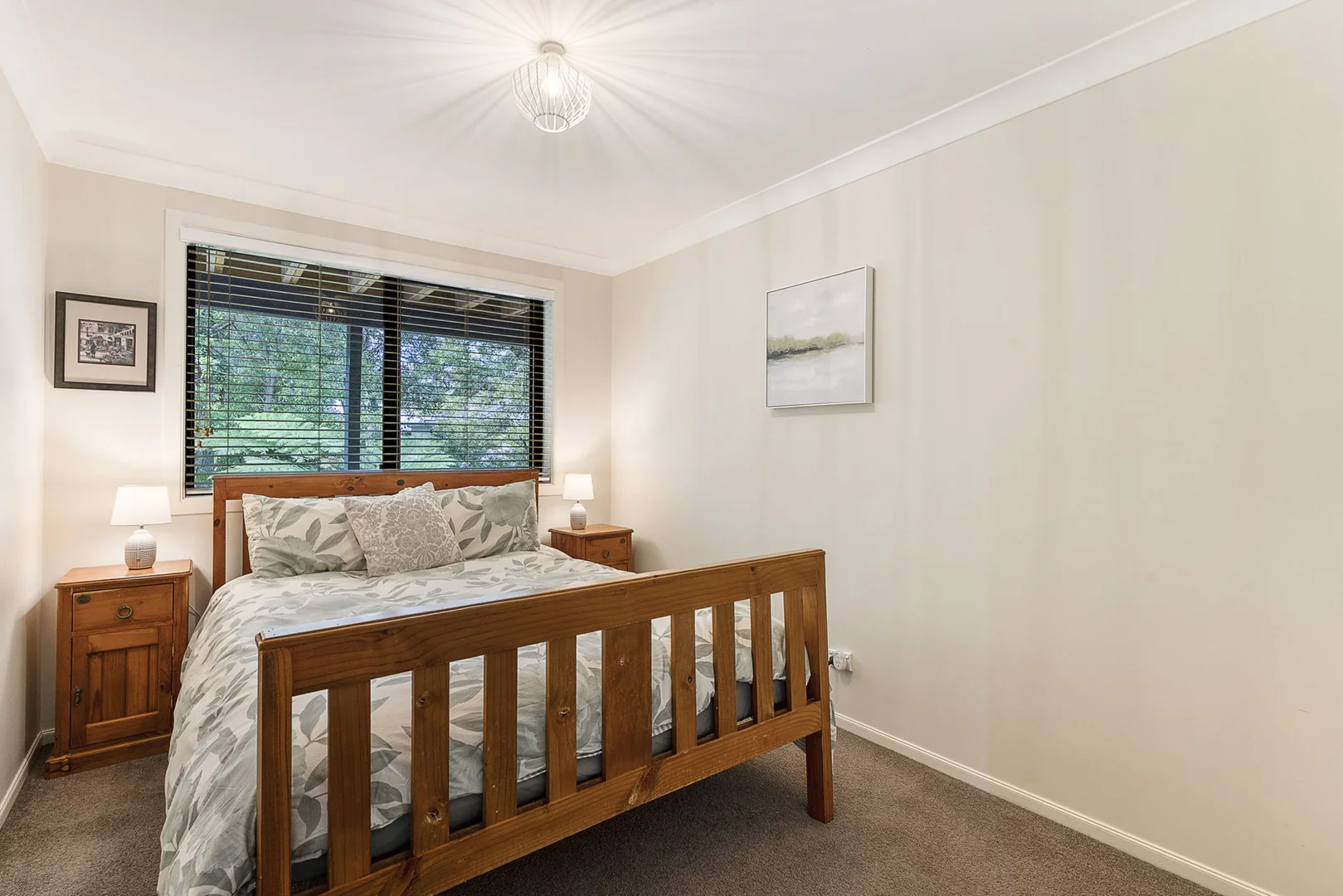 Additional image 16 of 29 Chelmsford Road, Asquith NSW 2077