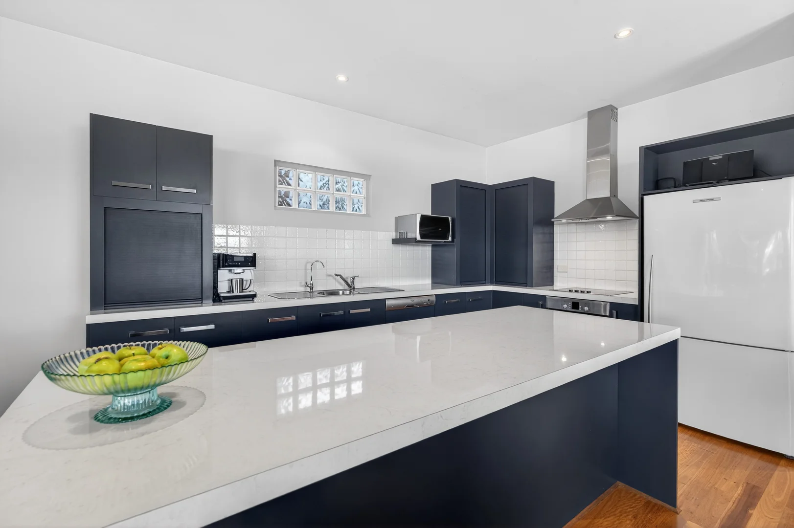 Additional image 6 of 14A Renown Avenue, Victor Harbor SA 5211