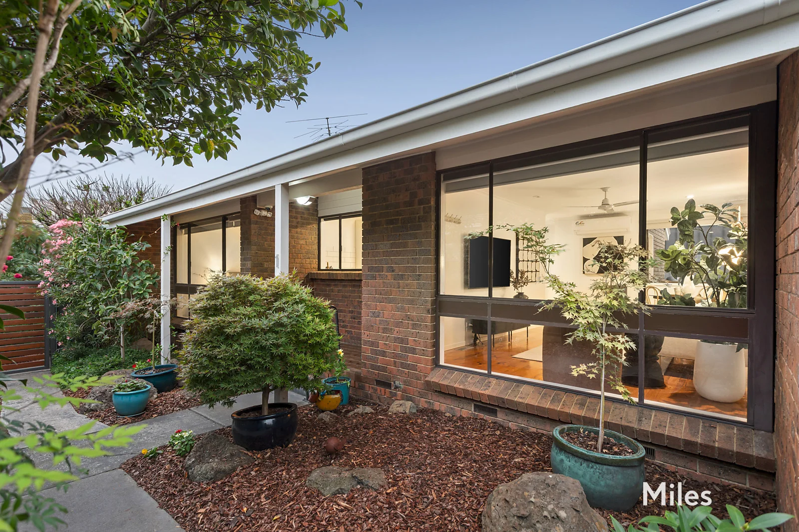 1/20 Turnham Avenue, Rosanna VIC 3084