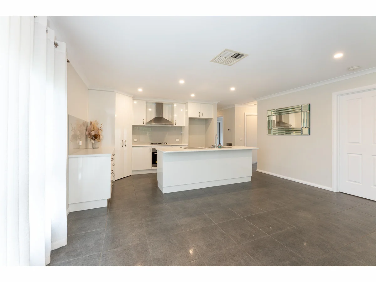 Additional image 4 of 11 Darling Street, West Wodonga VIC 3690