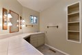 Additional image 27 of 2637 Ruth Ln, Arnold, CA, 95223