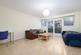 Additional image 4 of Wallace Street, Glasgow G5