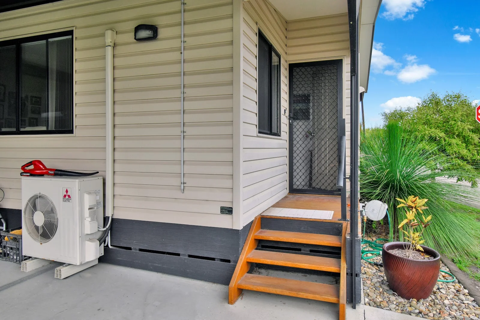 Additional image 6 of 48 Tea Tree Drive/69 Light Street, Casino NSW 2470