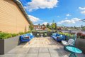 Additional image 21 of 19059 Jensen Way NE, Poulsbo, WA, 98370