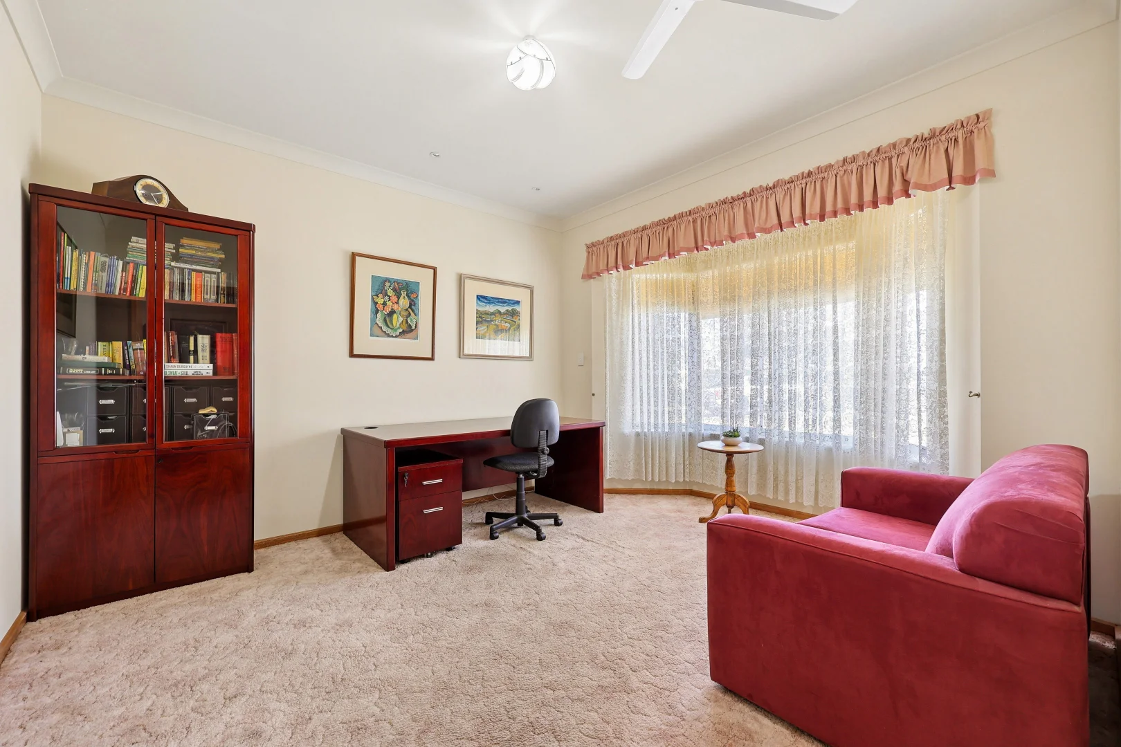 Additional image 8 of 14 Warland Avenue, Victor Harbor SA 5211
