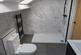 Additional image 24 of Lea Gardens, Hough End Road , Sowerby HX6