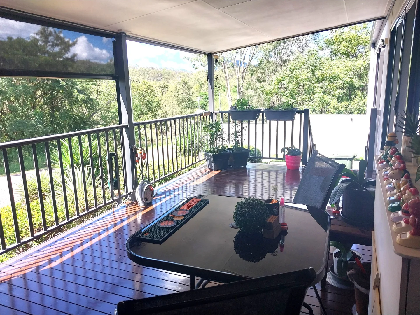 Additional image 5 of 11 George Street, Mount Perry QLD 4671