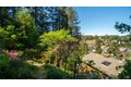 Additional image 72 of 5 Viox Way, San Rafael, CA, 94901