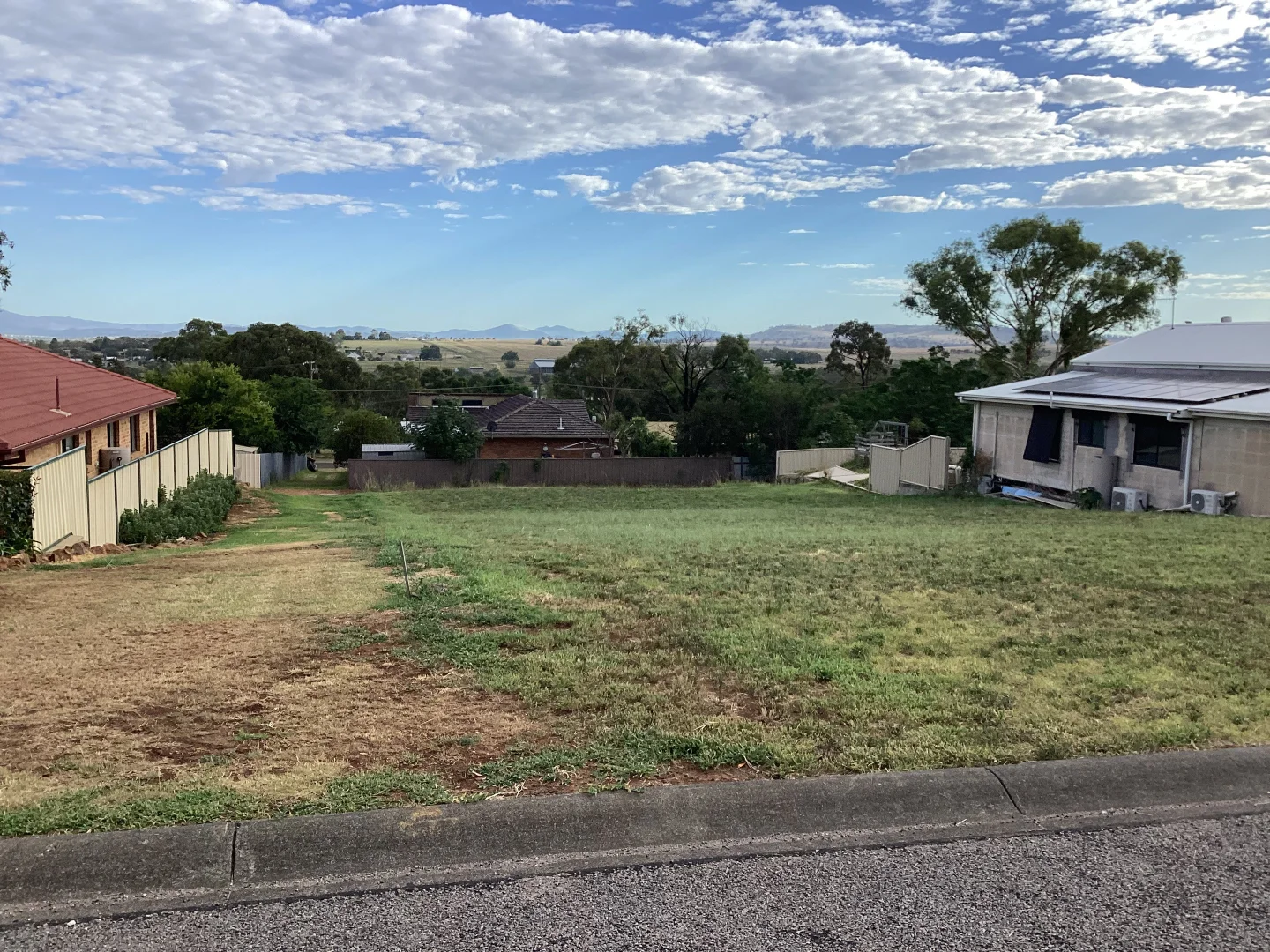Additional image 2 of 34 Collins Street, Merriwa NSW 2329