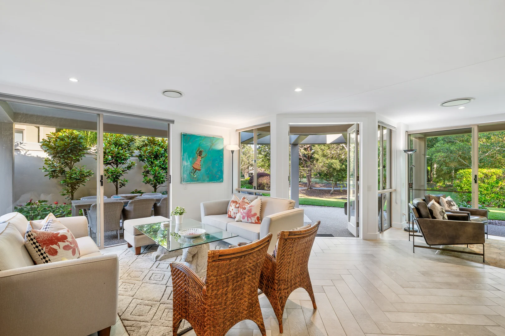 Additional image 15 of 135/61 Noosa Springs Dr, Noosa Heads QLD 4567