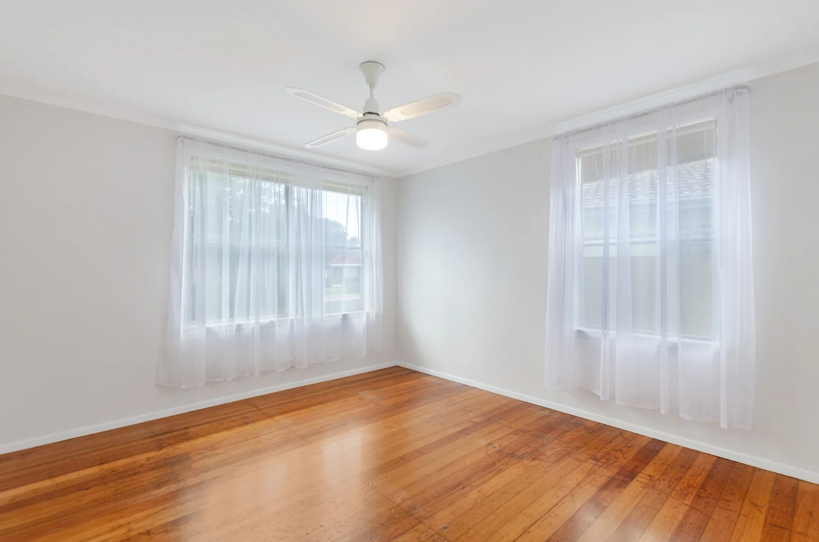 Additional image 4 of 9 Wattle Crescent, Portland VIC 3305