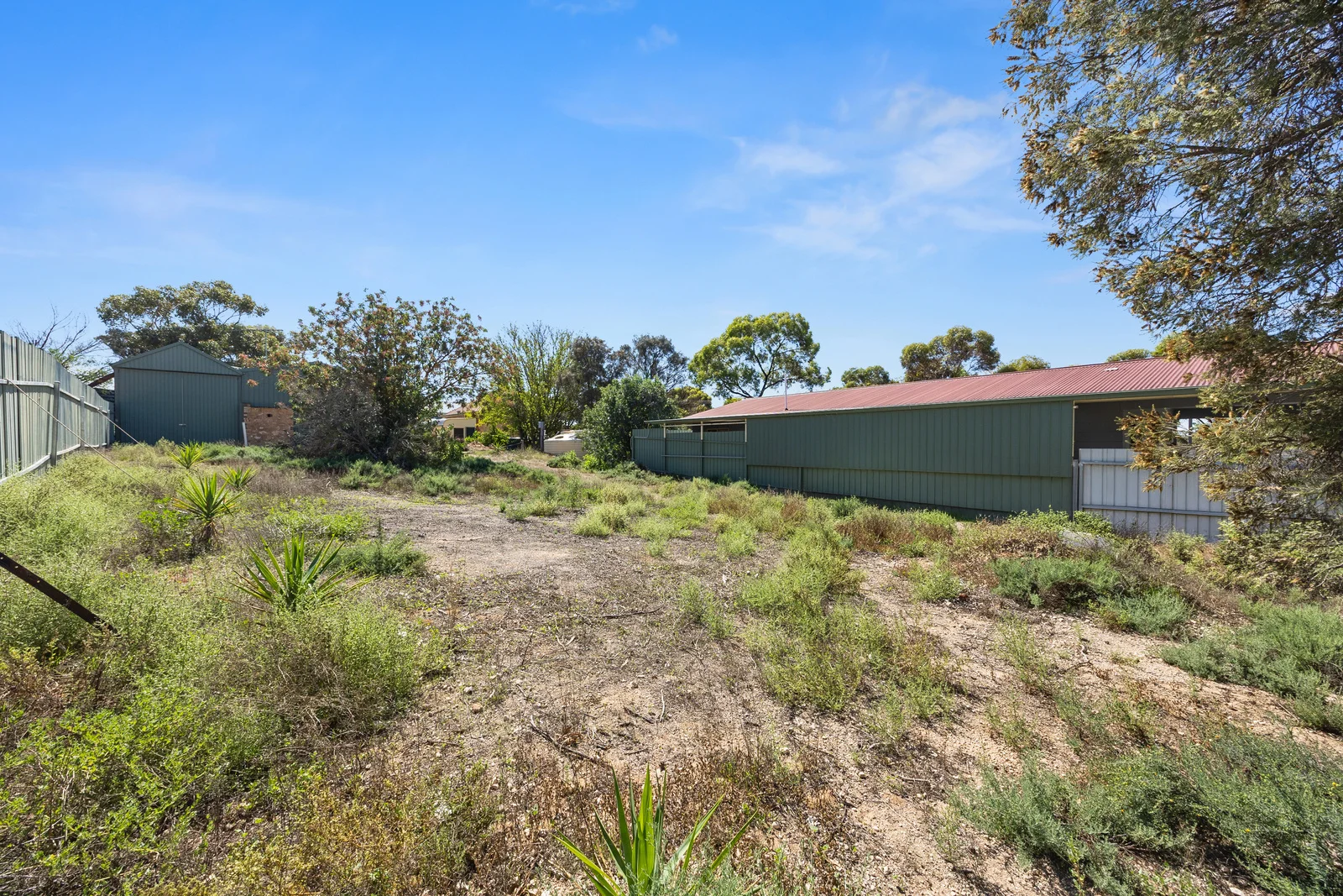 Additional image 22 of 46 Murray Street, Caloote SA 5254