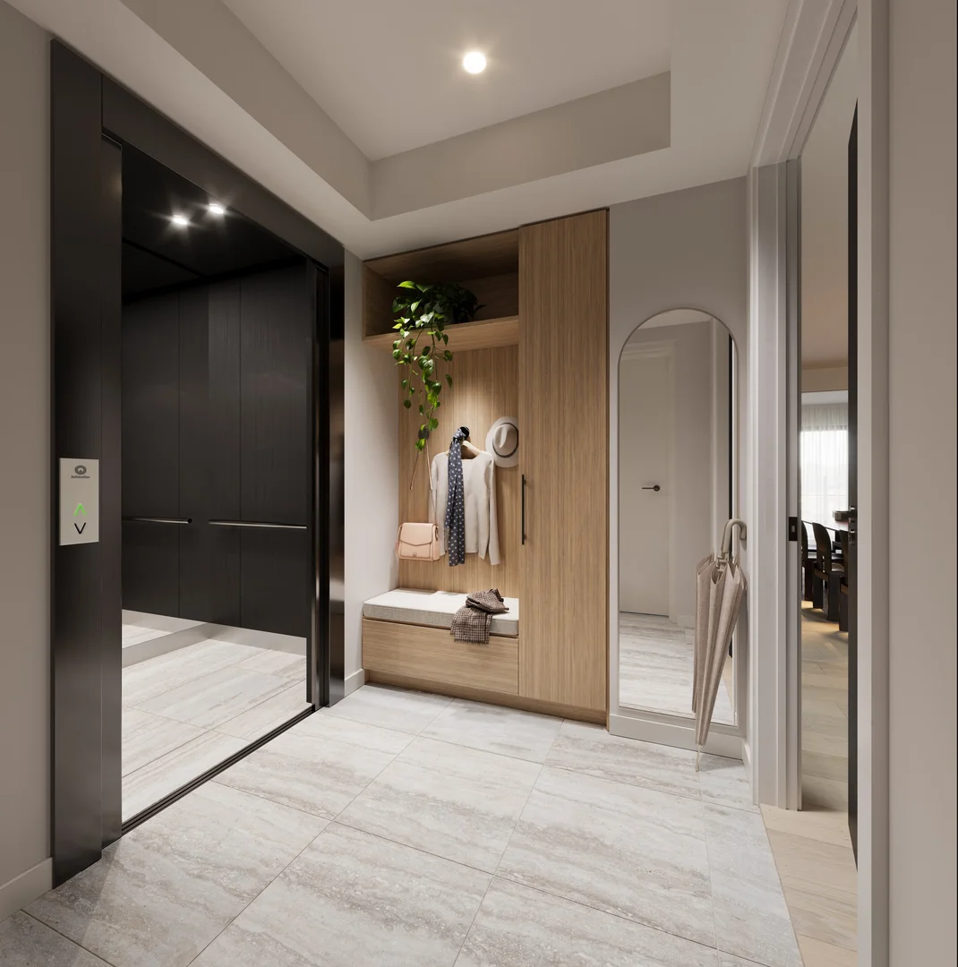 Additional image 2 of 6/44-48 Rennie Street, Indooroopilly QLD 4068
