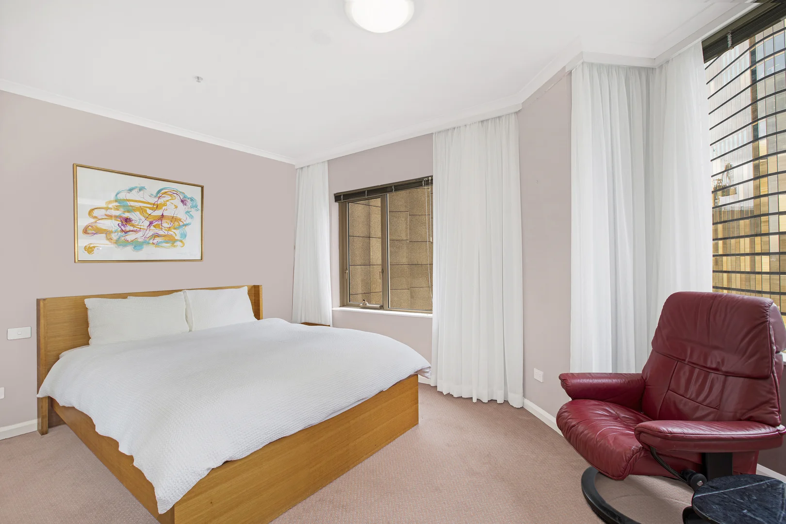 Additional image 6 of 2102/96-98 Gloucester Street, Sydney NSW 2000