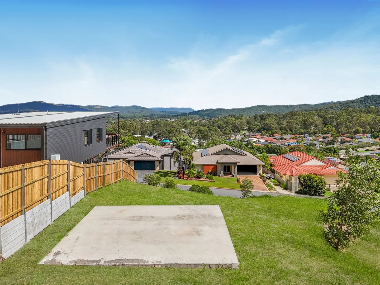 Additional image 3 of 37 Trevina Crescent, Mount Warren Park QLD 4207