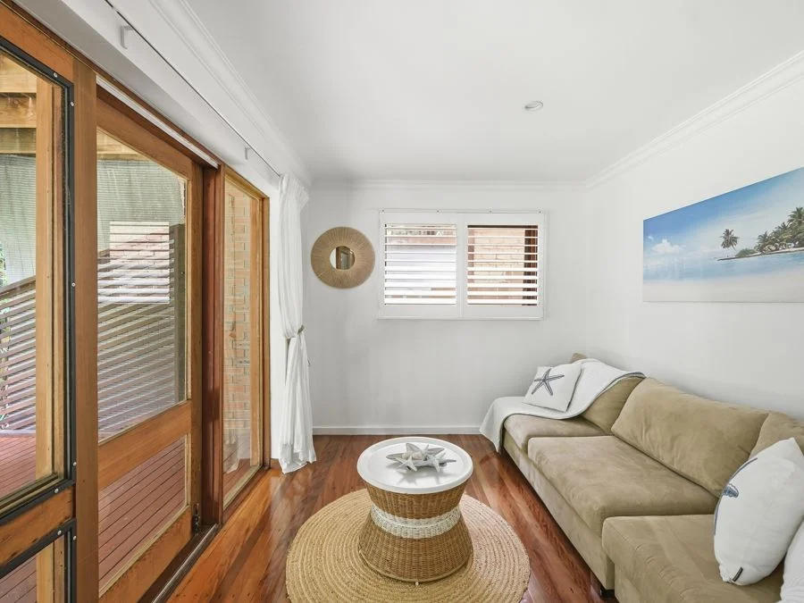 Additional image 14 of 6 Ainslie Road, Korora NSW 2450