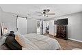 Additional image 25 of 1913 W Wakeham Pl, Santa Ana, CA, 92704