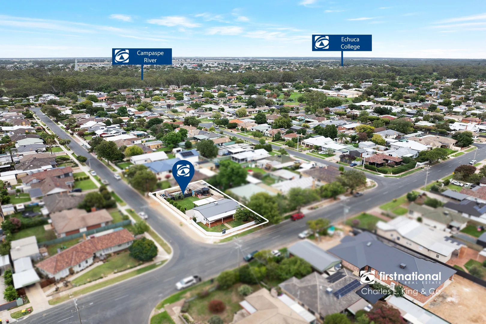 Additional image 35 of 17 Haverfield Street, Echuca VIC 3564