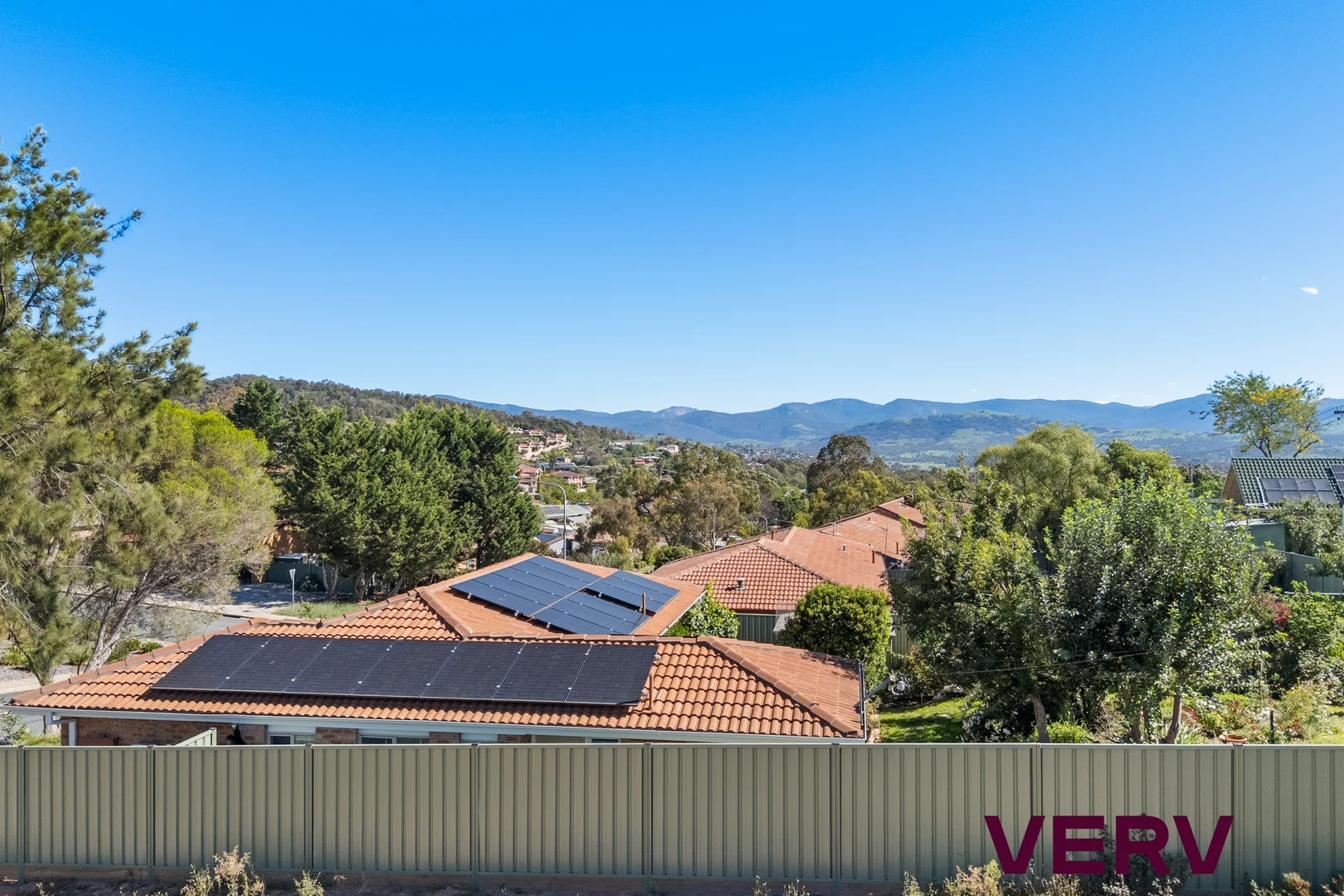 Additional image 5 of 63 Downard Street, Calwell ACT 2905