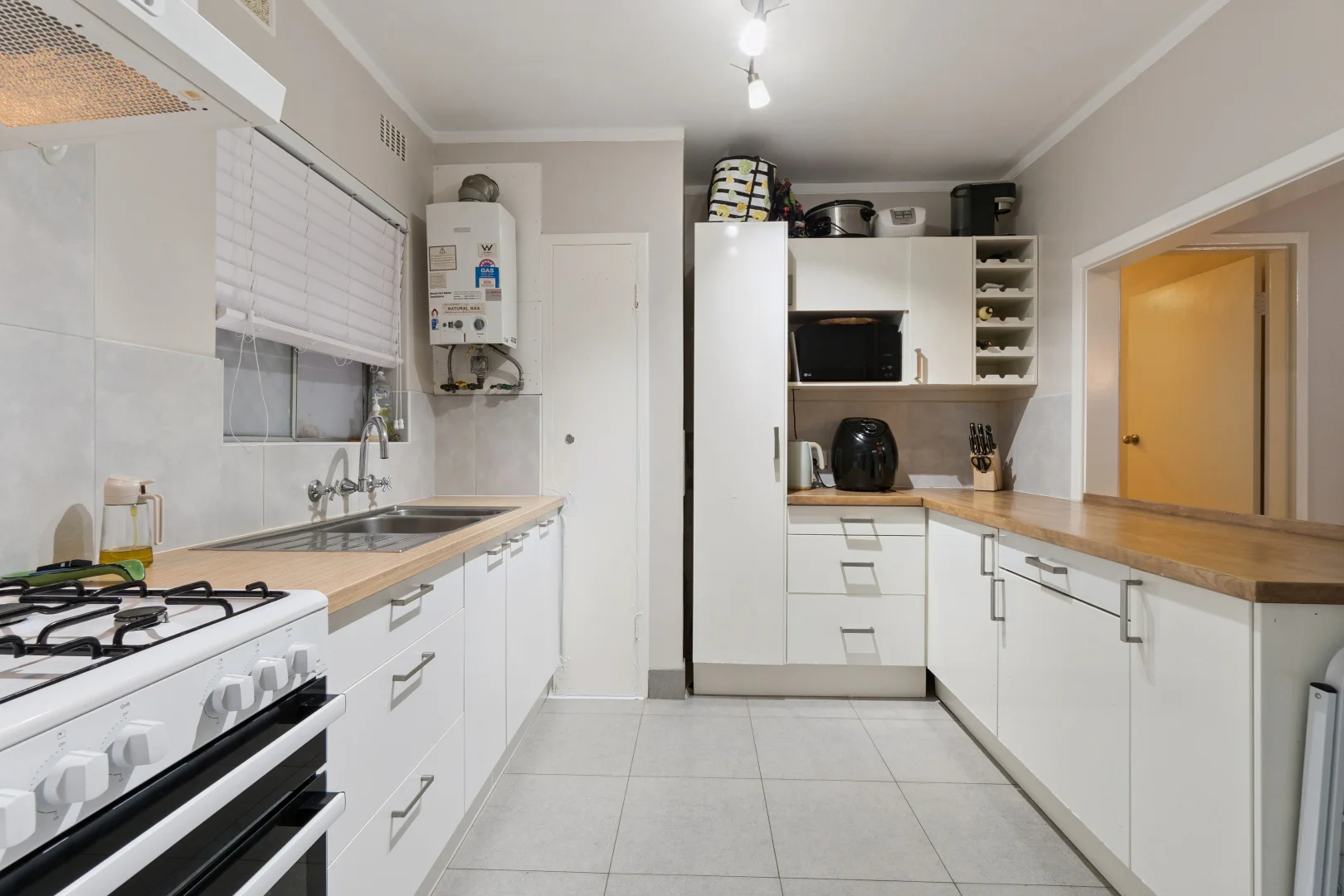 Additional image 6 of 1/185 Wanneroo Road, Tuart Hill WA 6060