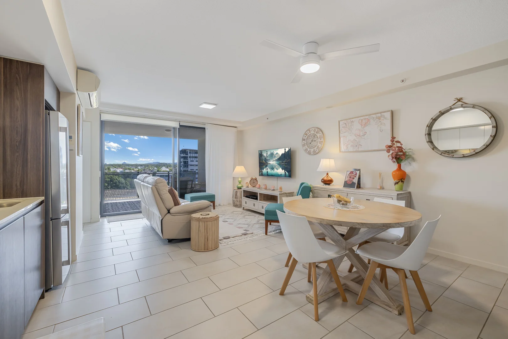 Additional image 2 of 504/25 First Avenue, Mooloolaba QLD 4557