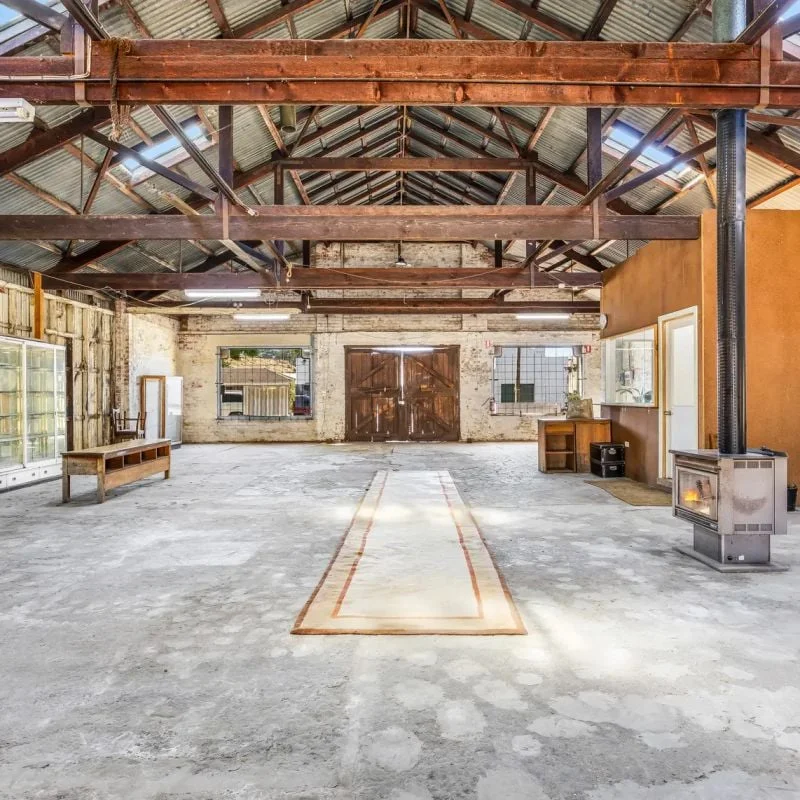 Additional image 8 of 31 Neill Street, Beaufort VIC 3373