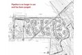 1 Chase Rd, Sturbridge, MA, 01566