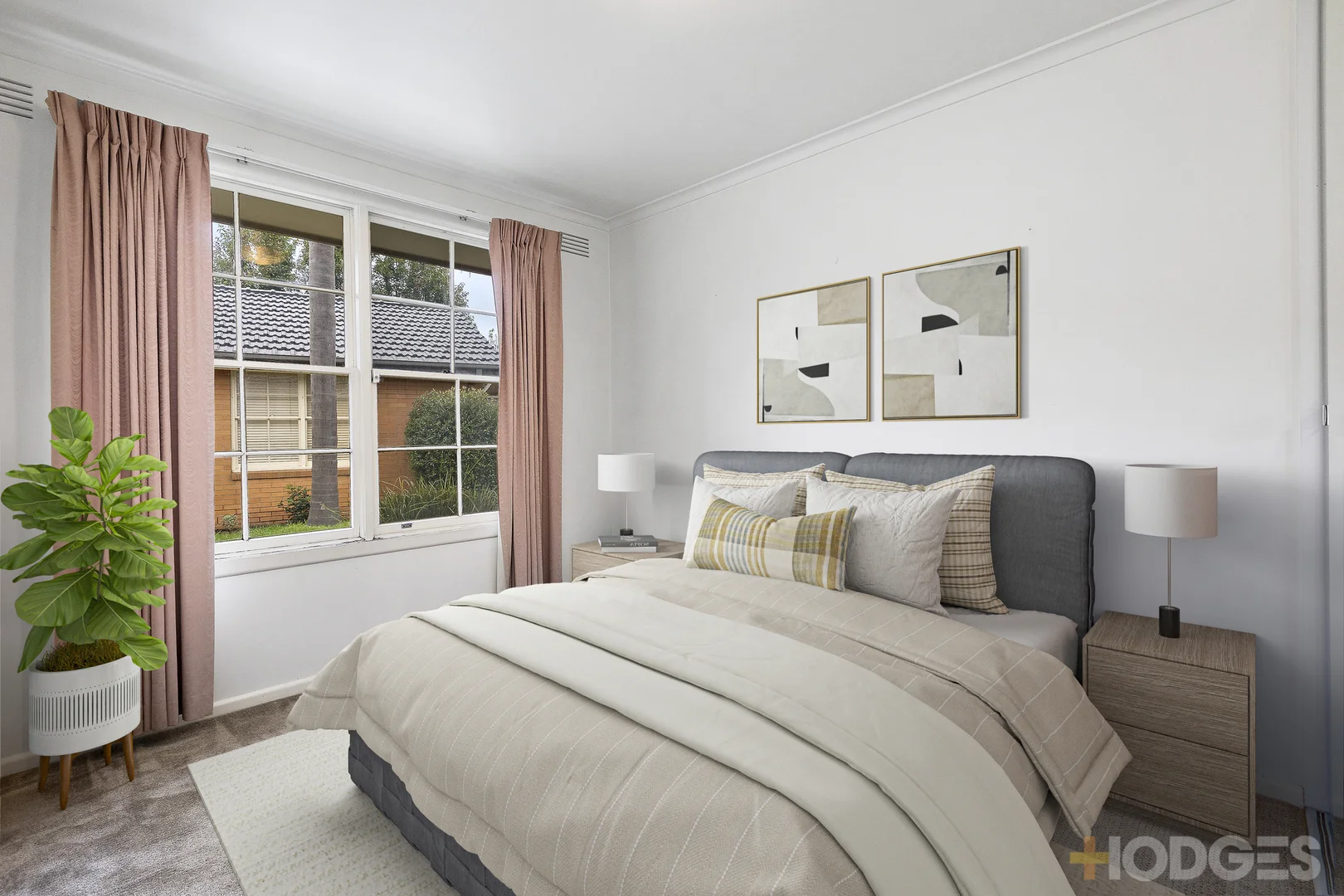 Additional image 6 of 7/216-218 Beach Road, Black Rock VIC 3193