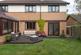 Additional image 28 of Blackthorn Close, Newton PR4
