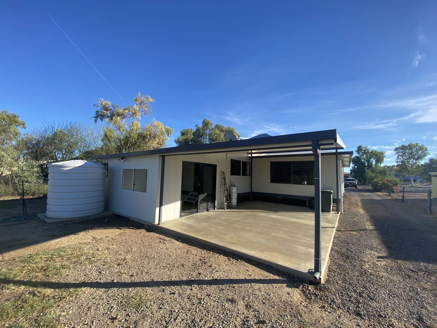 Additional image 13 of 32 Vindex Street, Winton QLD 4735