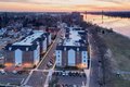 Additional image 32 of 1 E Pearl St, Burlington, NJ, 08016