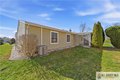 Additional image 25 of 21 Celtis Plz Unit 21B, Monroe, NJ, 08831