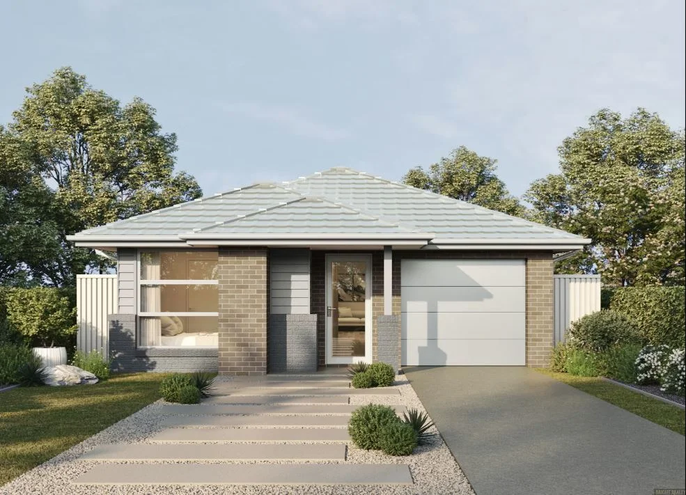 157 Heath Rd, Leppington NSW 2179