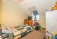 Additional image 12 of Gardeners Place, Chartham, Canterbury, Kent, CT4