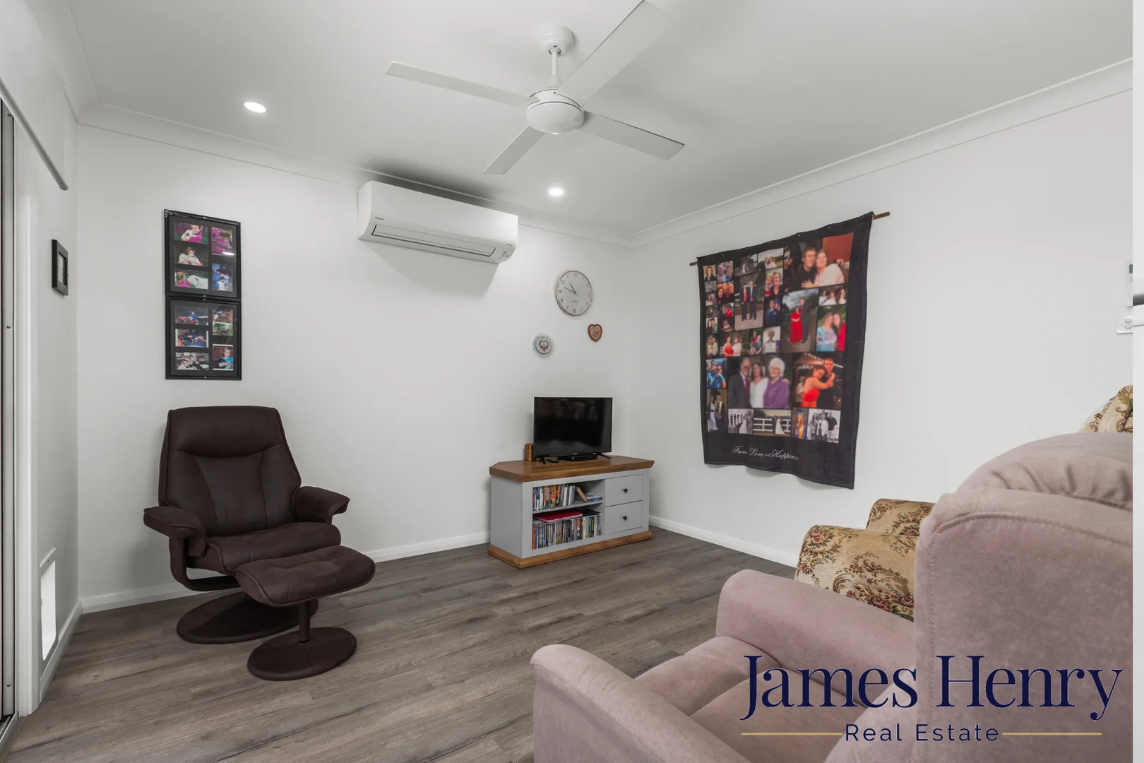 Additional image 8 of 217/819 Tomago Road, Tomago NSW 2322