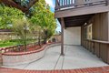 Additional image 36 of 425 Baja Ct, Camarillo, CA, 93010
