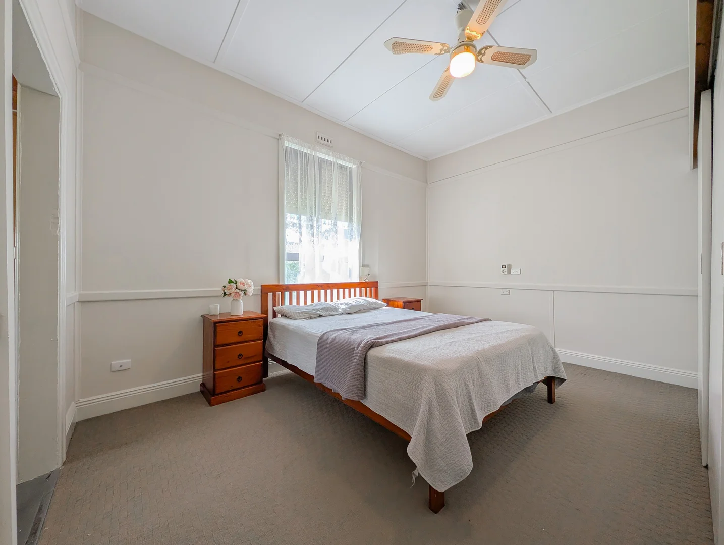Additional image 3 of 12 Muir Avenue, Kerang VIC 3579