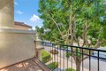 Additional image 33 of 304 Birch Grv, Irvine, CA, 92618